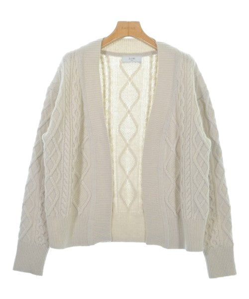 SLOBE IENA Cardigans