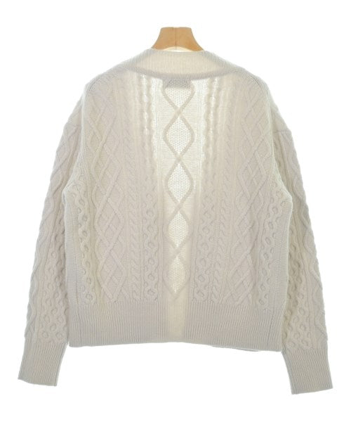 SLOBE IENA Cardigans