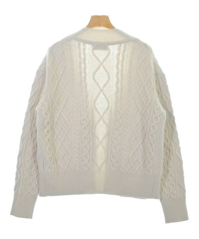 SLOBE IENA Cardigans