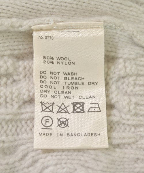 SLOBE IENA Cardigans