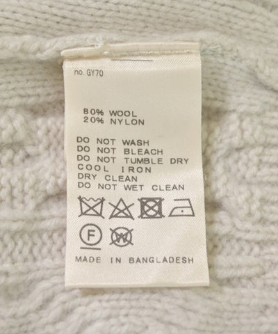 SLOBE IENA Cardigans