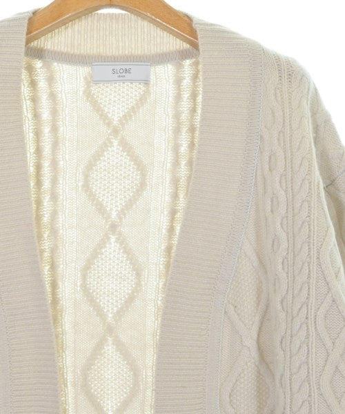 SLOBE IENA Cardigans