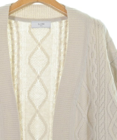 SLOBE IENA Cardigans