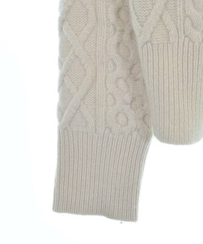 SLOBE IENA Cardigans