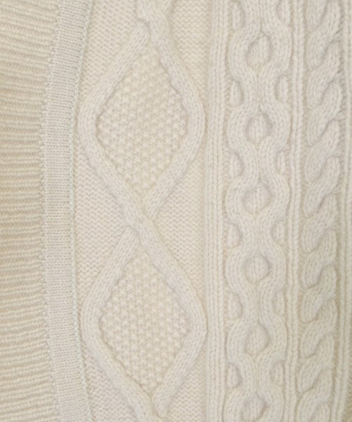 SLOBE IENA Cardigans