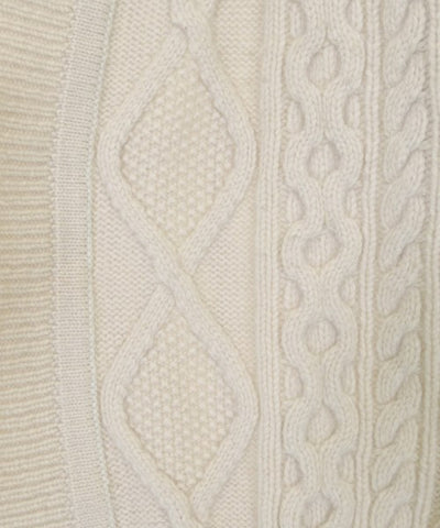 SLOBE IENA Cardigans