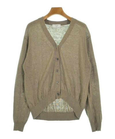 SLOBE IENA Cardigans