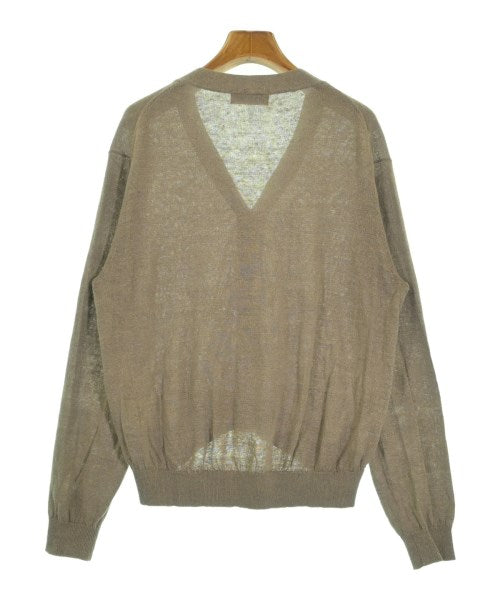 SLOBE IENA Cardigans