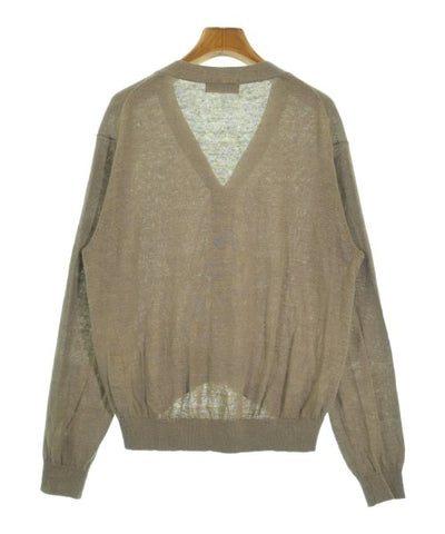 SLOBE IENA Cardigans