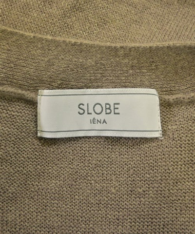 SLOBE IENA Cardigans