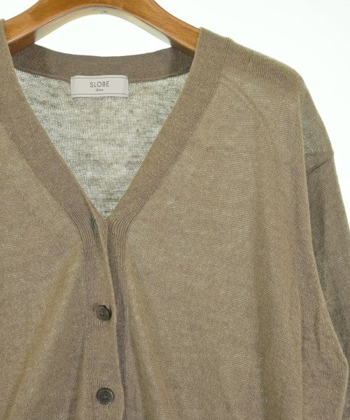 SLOBE IENA Cardigans