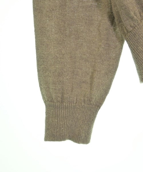 SLOBE IENA Cardigans