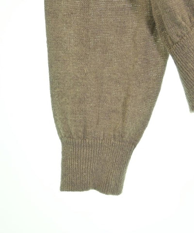 SLOBE IENA Cardigans