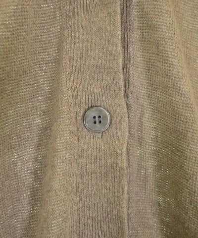 SLOBE IENA Cardigans