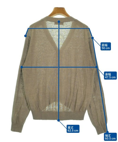 SLOBE IENA Cardigans