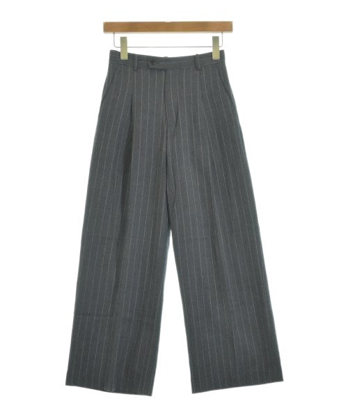 SLOBE IENA Trousers