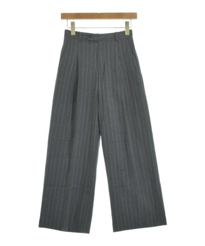 SLOBE IENA Trousers