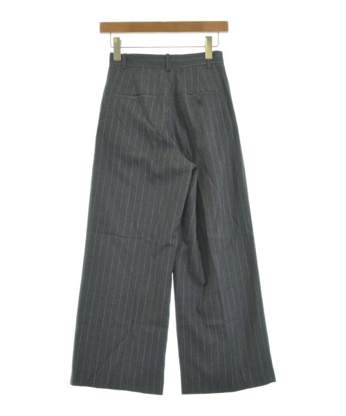 SLOBE IENA Trousers