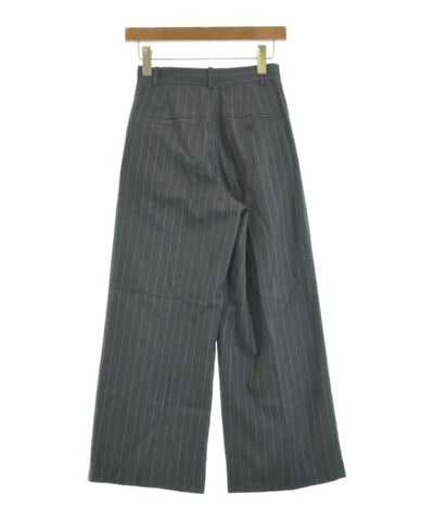 SLOBE IENA Trousers