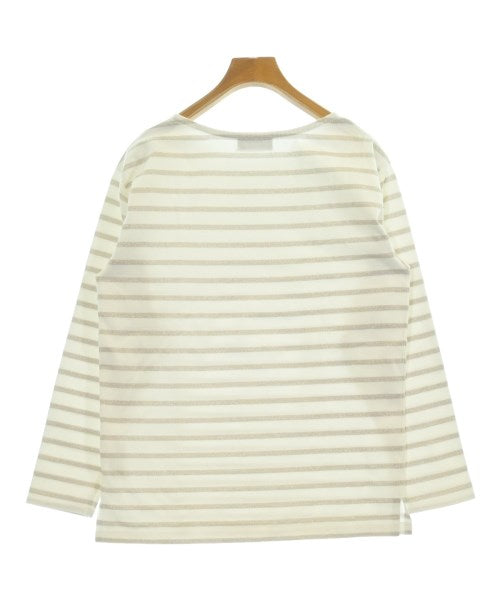 SLOBE IENA Tee Shirts/Tops