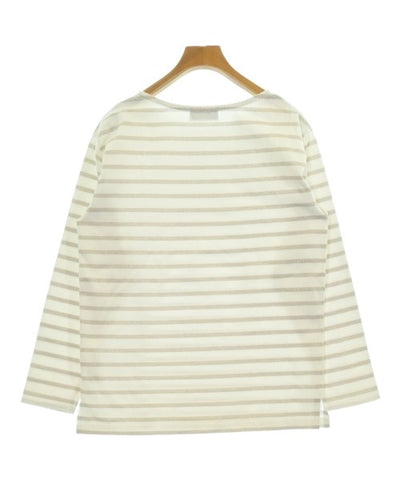 SLOBE IENA Tee Shirts/Tops