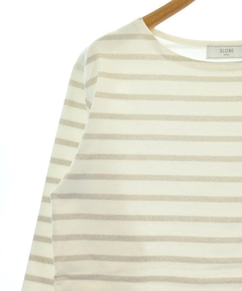 SLOBE IENA Tee Shirts/Tops