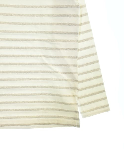 SLOBE IENA Tee Shirts/Tops