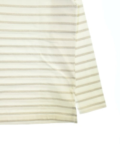 SLOBE IENA Tee Shirts/Tops