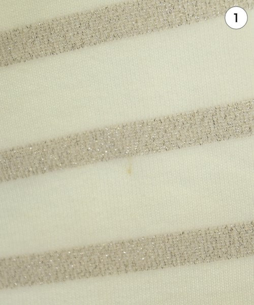 SLOBE IENA Tee Shirts/Tops