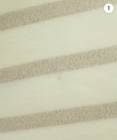 SLOBE IENA Tee Shirts/Tops