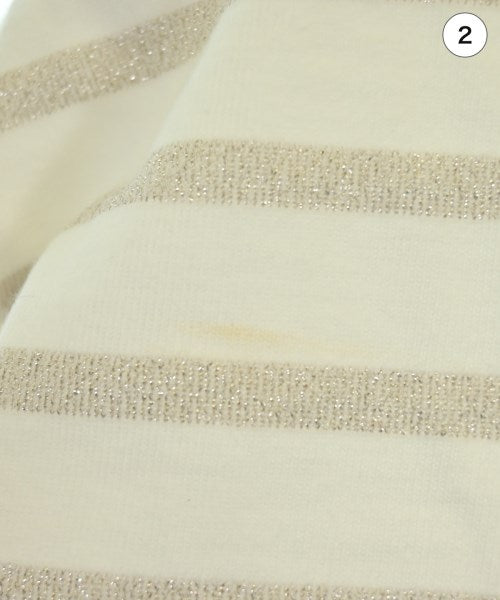 SLOBE IENA Tee Shirts/Tops