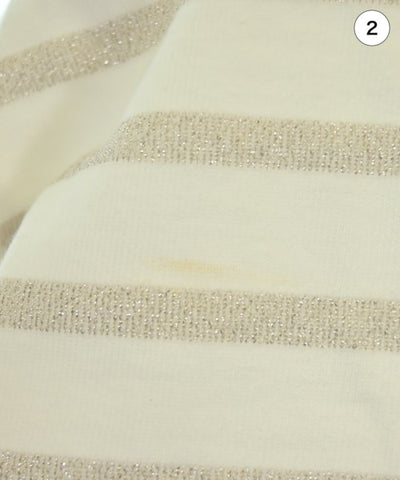 SLOBE IENA Tee Shirts/Tops