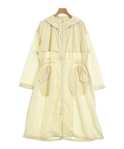 SLOBE IENA Mod coats