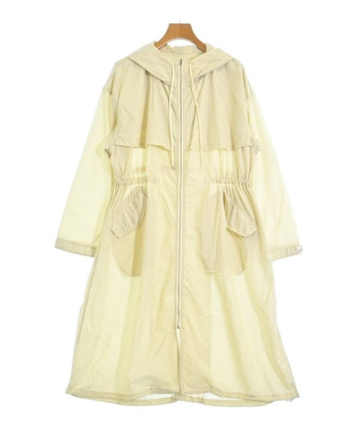 SLOBE IENA Mod coats