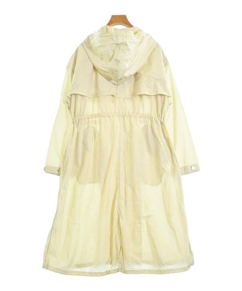 SLOBE IENA Mod coats