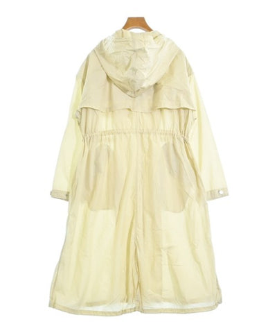 SLOBE IENA Mod coats