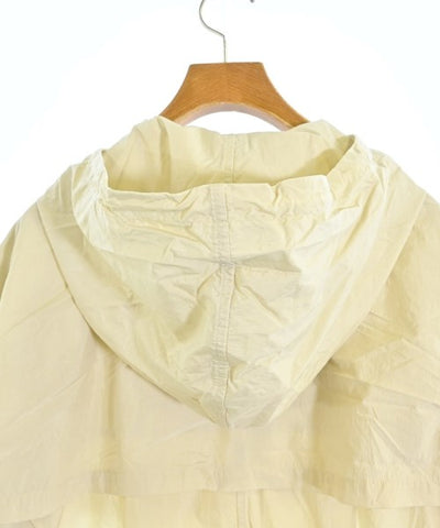 SLOBE IENA Mod coats