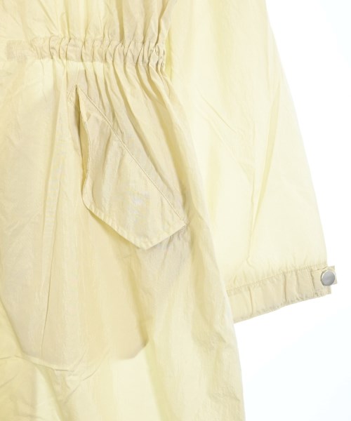 SLOBE IENA Mod coats