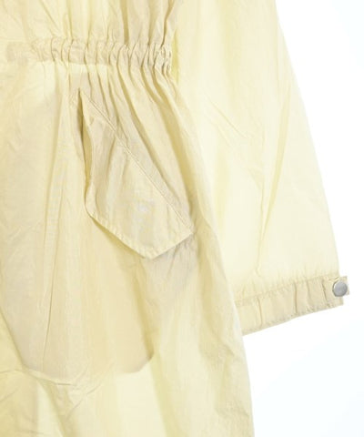 SLOBE IENA Mod coats