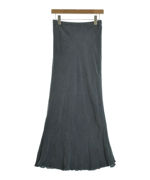 SLOBE IENA Long/Maxi length skirts