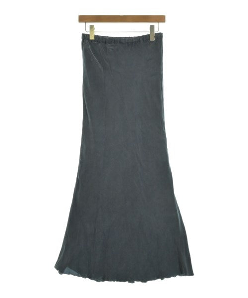 SLOBE IENA Long/Maxi length skirts