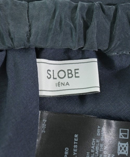 SLOBE IENA Long/Maxi length skirts