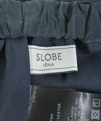 SLOBE IENA Long/Maxi length skirts