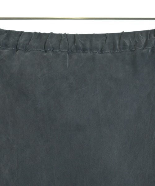 SLOBE IENA Long/Maxi length skirts