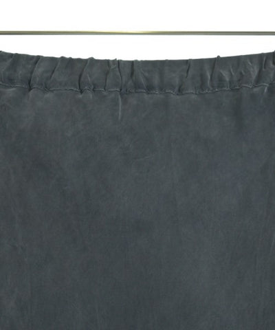 SLOBE IENA Long/Maxi length skirts