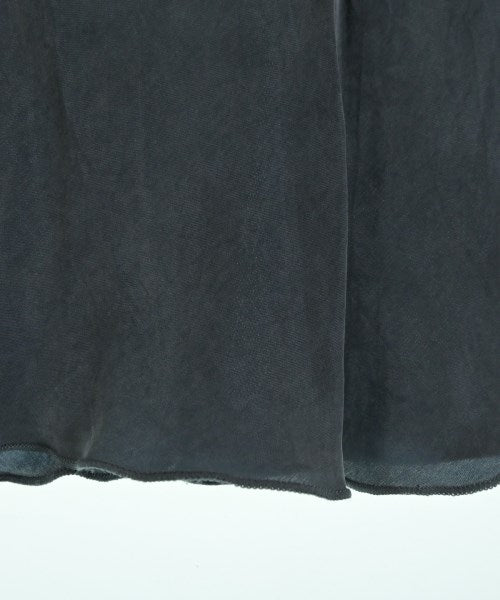 SLOBE IENA Long/Maxi length skirts