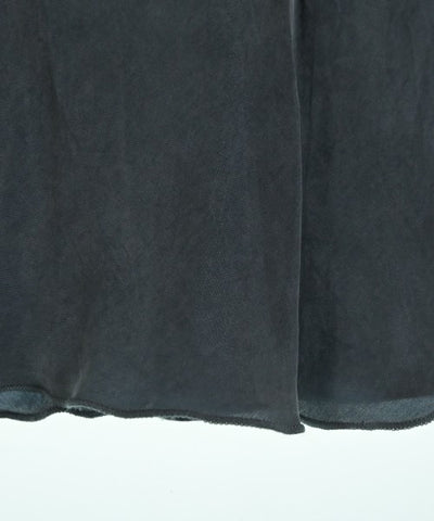 SLOBE IENA Long/Maxi length skirts