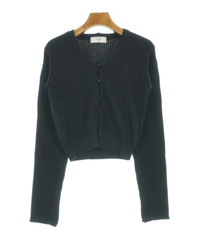 SLOBE IENA Cardigans