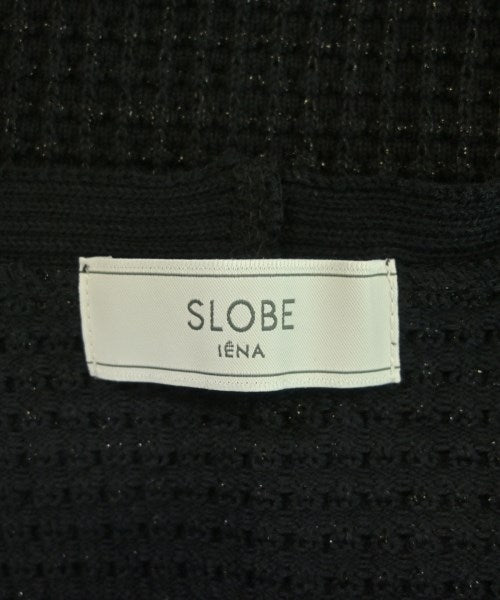 SLOBE IENA Cardigans