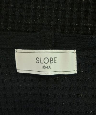 SLOBE IENA Cardigans